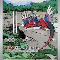 Pokémon TCG: Scarlet & Violet Elite Trainer Box [Koraidon] - English - Image 2