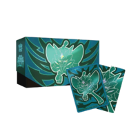 Pokémon TCG: Twilight Masquerade Elite Trainer Box - Image 5