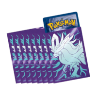 Pokémon TCG: Temporal Forces Elite Trainer Box [Walking Wake] - English - Image 4