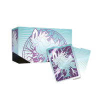 Pokémon TCG: Temporal Forces Elite Trainer Box [Walking Wake] - English - Image 5