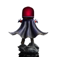 Iron Studios Magneto Figure – X-Men Minico 18cm - Image 2