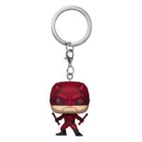 Funko Pop Keychain Daredevil – Marvel - Image 1