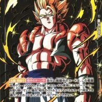 Dragon Ball Super Card Game Fusion World: Booster Box FB06 - Rivals Clash - Japanese - Image 5