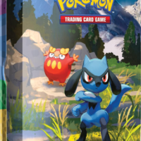Pokémon TCG: Ascended Heroes Mini Tin - English [ Random Artwork ] - Image 4