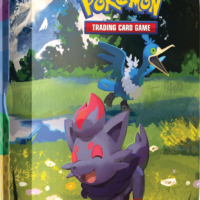 Pokémon TCG: Ascended Heroes Mini Tin - English [ Random Artwork ] - Image 5