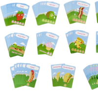 Yummy World Party at Picnic Palace OOP - Image 3