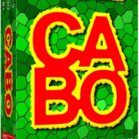 Cabo - Image 1