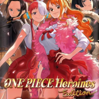 One Piece Card Game: EB-03 Extra Booster Memorial Collection - Booster Pack - Japanese - Image 1