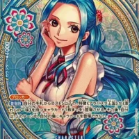 One Piece Card Game: EB-03 â Extra Booster Memorial Collection Booster Box - Japanese - Image 3