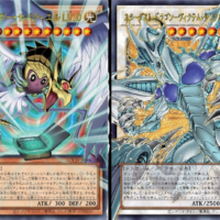 Yu-Gi-Oh! OCG Limit Over Collection: The Heroes Booster Box (15 Packs) – Japanese - Image 3