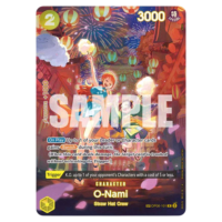 One Piece Card Game: OP-07 â 500 Years in the Future Booster Box - Japanese - Image 3