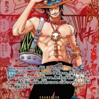 One Piece Card Game: OP-13 â Awakening of the New Era Booster Box - Japanese - Image 4