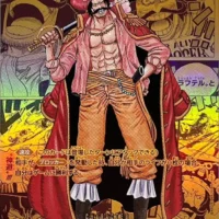 One Piece Card Game: OP-09 – Emperors in the New World: Booster Box - Japanese - Image 2