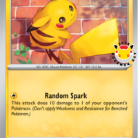 Pokémon TCG: Pokémon Day 2026 Collection - Image 2