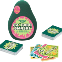 Avocado Smash - Image 2
