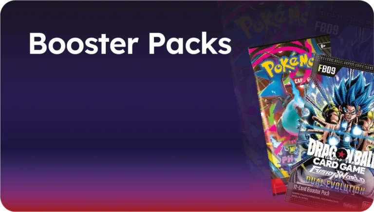 Ireland's #1 Online TCG Store | Buy Trading Card Game Cards | Candy Cards Ireland's #1 Online TCG Store | Buy Trading Card Game Cards | Candy Cards