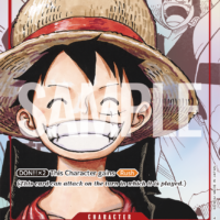 One Piece Card Game: 25th Anniversary Edition Premium Set - Japanese - Image 11