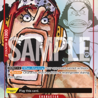 One Piece Card Game: 25th Anniversary Edition Premium Set - Japanese - Image 8