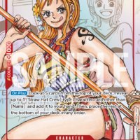 One Piece Card Game: 25th Anniversary Edition Premium Set - Japanese - Image 7