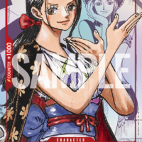 One Piece Card Game: 25th Anniversary Edition Premium Set - Japanese - Image 6