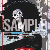 One Piece Card Game: 25th Anniversary Edition Premium Set - Japanese - Image 3