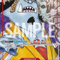 One Piece Card Game: 25th Anniversary Edition Premium Set - Japanese - Image 2