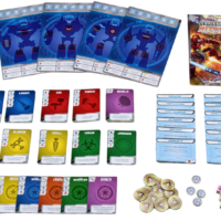 Dicebot Megafun OOP - Image 2