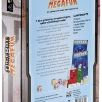Dicebot Megafun OOP - Image 3