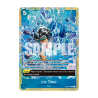 One Piece Card Game: Best Selection Card Collection Vol. 6 - English - Image 9