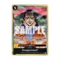 One Piece Card Game: Best Selection Card Collection Vol. 6 - English - Image 5