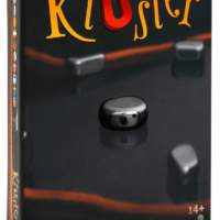 Kluster Multilingual - Image 1