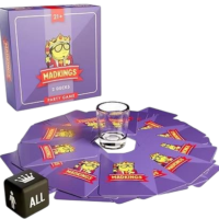 Madkings - Image 1