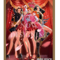 One Piece Card Game: Heroines Special Set - English - Image 5