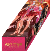 One Piece Card Game: Heroines Special Set - English - Image 4