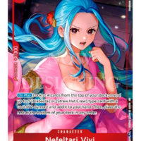 One Piece Card Game: Heroines Special Set - English - Image 3