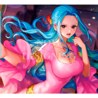 One Piece Card Game: Heroines Special Set - English - Image 2