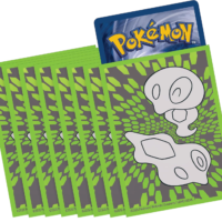 Pokémon TCG: Perfect Order Elite Trainer Box - Image 5