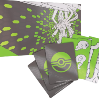 Pokémon TCG: Perfect Order Elite Trainer Box - Image 6