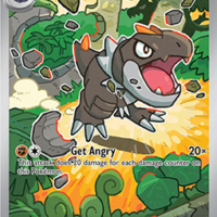 Pokémon TCG: Perfect Order Elite Trainer Box - Image 2