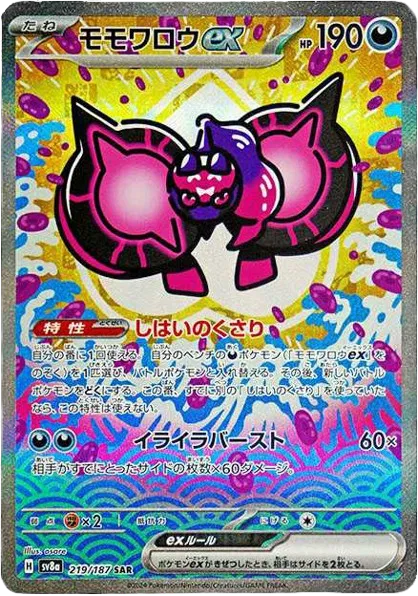 8012dce4-b62d-4e62-b4e2-0e24d96ed4f3.webp
