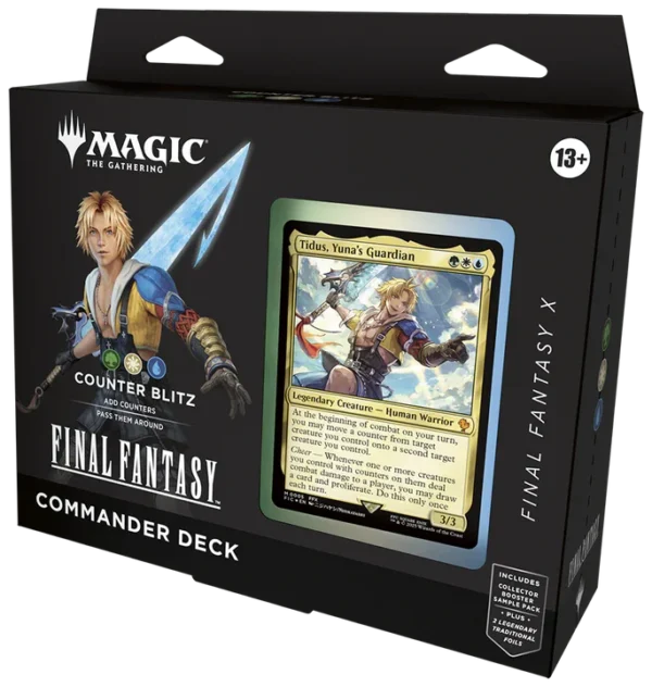 MTGFIN_EN_OtrBx_Cmndr_03_03