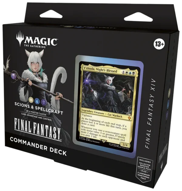 MTGFIN_EN_OtrBx_Cmndr_04_03
