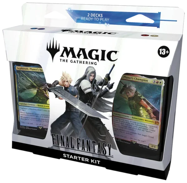MTGFIN_EN_OtrBx_StrtrKt_01_03