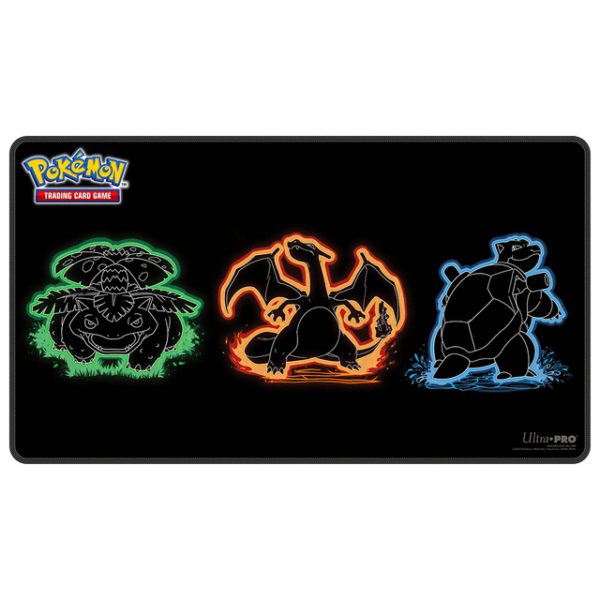 16658_AW57069_Foil_Mat_PKM_NeonKanto_front.png