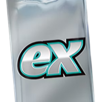 Pokémon TCG: ex Special Set – Japanese - Image 2