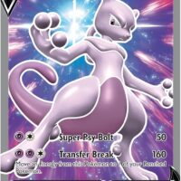 Pokémon TCG: Pokémon GO Elite Trainer Box – English - Image 3