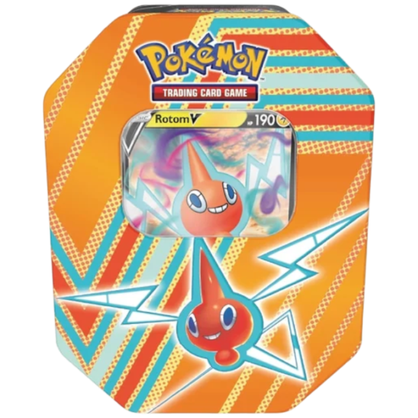 Pokemon_TCG_Fall_V_Tin_Rotom-Photoroom
