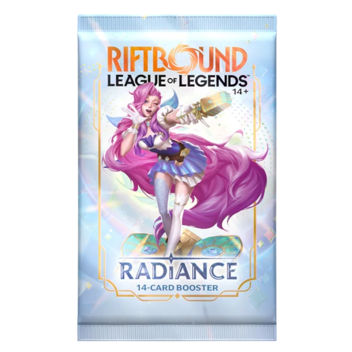 Booster Packs – One Piece – Ireland's #1 Online TCG Store | Buy Trading ...