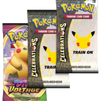 Pokémon TCG: Celebrations Collection – Dragapult Prime – English - Image 2